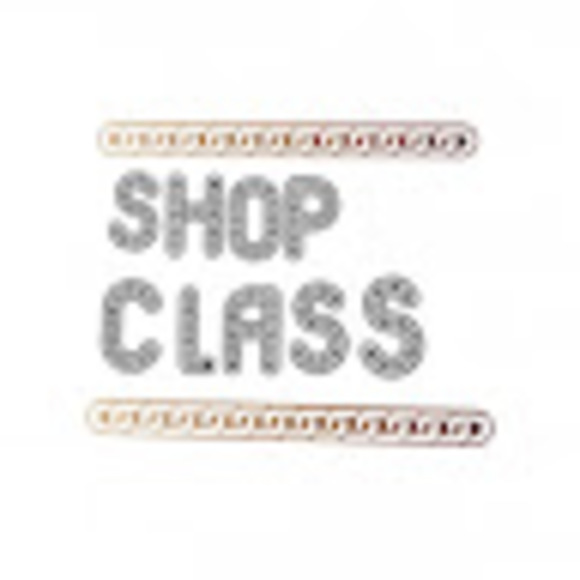 shopclass043